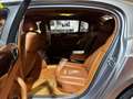 Bentley Continental Flying Spur W12 Grigio - thumbnail 14