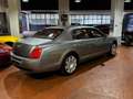 Bentley Continental Flying Spur W12 Grey - thumbnail 6