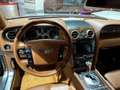 Bentley Continental Flying Spur W12 Grigio - thumbnail 8