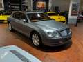 Bentley Continental Flying Spur W12 Gris - thumbnail 3