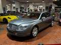 Bentley Continental Flying Spur W12 Gris - thumbnail 1