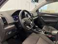 Skoda Karoq STYLE DSG Gris - thumbnail 13
