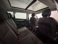 Skoda Karoq STYLE DSG Gris - thumbnail 26