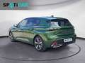 Peugeot 308 PureTech Turbo 130 S&S Allure Vert - thumbnail 7