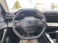 Peugeot 308 PureTech Turbo 130 S&S Allure Vert - thumbnail 9