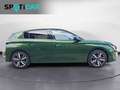 Peugeot 308 PureTech Turbo 130 S&S Allure Vert - thumbnail 4