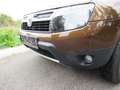 Dacia Duster 1.6 16V Lauréate 1.Hd./Klima/Leder/AHK... Braun - thumbnail 10