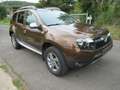 Dacia Duster 1.6 16V Lauréate 1.Hd./Klima/Leder/AHK... Braun - thumbnail 3