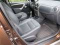 Dacia Duster 1.6 16V Lauréate 1.Hd./Klima/Leder/AHK... Braun - thumbnail 14