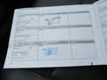 Dacia Duster 1.6 16V Lauréate 1.Hd./Klima/Leder/AHK... Braun - thumbnail 27