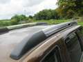 Dacia Duster 1.6 16V Lauréate 1.Hd./Klima/Leder/AHK... Braun - thumbnail 9