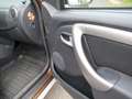 Dacia Duster 1.6 16V Lauréate 1.Hd./Klima/Leder/AHK... Braun - thumbnail 15
