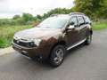 Dacia Duster 1.6 16V Lauréate 1.Hd./Klima/Leder/AHK... Braun - thumbnail 1
