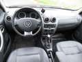 Dacia Duster 1.6 16V Lauréate 1.Hd./Klima/Leder/AHK... Braun - thumbnail 20