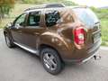 Dacia Duster 1.6 16V Lauréate 1.Hd./Klima/Leder/AHK... Braun - thumbnail 6