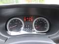Dacia Duster 1.6 16V Lauréate 1.Hd./Klima/Leder/AHK... Braun - thumbnail 25