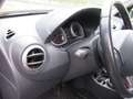 Dacia Duster 1.6 16V Lauréate 1.Hd./Klima/Leder/AHK... Braun - thumbnail 19