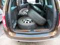 Dacia Duster 1.6 16V Lauréate 1.Hd./Klima/Leder/AHK... Braun - thumbnail 8