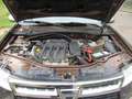 Dacia Duster 1.6 16V Lauréate 1.Hd./Klima/Leder/AHK... Braun - thumbnail 13