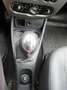 Dacia Duster 1.6 16V Lauréate 1.Hd./Klima/Leder/AHK... Braun - thumbnail 24