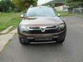 Dacia Duster 1.6 16V Lauréate 1.Hd./Klima/Leder/AHK... Braun - thumbnail 2