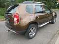 Dacia Duster 1.6 16V Lauréate 1.Hd./Klima/Leder/AHK... Braun - thumbnail 4