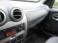 Dacia Duster 1.6 16V Lauréate 1.Hd./Klima/Leder/AHK... Braun - thumbnail 22