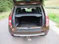 Dacia Duster 1.6 16V Lauréate 1.Hd./Klima/Leder/AHK... Braun - thumbnail 7