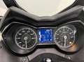 Yamaha X-Max 300 ABS Grijs - thumbnail 8