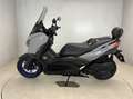 Yamaha X-Max 300 ABS Grijs - thumbnail 5