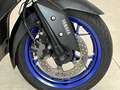Yamaha X-Max 300 ABS Grijs - thumbnail 12