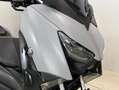 Yamaha X-Max 300 ABS Grijs - thumbnail 11