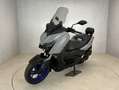 Yamaha X-Max 300 ABS Grijs - thumbnail 4