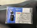Yamaha X-Max 300 ABS Grijs - thumbnail 9