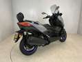 Yamaha X-Max 300 ABS Grijs - thumbnail 7