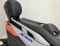 Yamaha X-Max 300 ABS Grijs - thumbnail 13