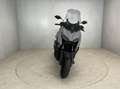 Yamaha X-Max 300 ABS Grijs - thumbnail 3