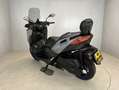 Yamaha X-Max 300 ABS Grijs - thumbnail 6