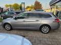 Peugeot 308 SW 1.5 HDI Allure AUT NAVI SHZ KAM TEMP Gris - thumbnail 6