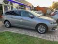Peugeot 308 SW 1.5 HDI Allure AUT NAVI SHZ KAM TEMP Gris - thumbnail 2