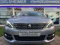 Peugeot 308 SW 1.5 HDI Allure AUT NAVI SHZ KAM TEMP Gris - thumbnail 8