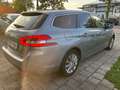 Peugeot 308 SW 1.5 HDI Allure AUT NAVI SHZ KAM TEMP Gris - thumbnail 3