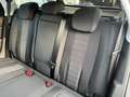 Peugeot 308 SW 1.5 HDI Allure AUT NAVI SHZ KAM TEMP Gris - thumbnail 11