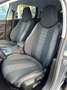 Peugeot 308 SW 1.5 HDI Allure AUT NAVI SHZ KAM TEMP Gris - thumbnail 10