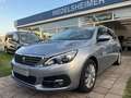 Peugeot 308 SW 1.5 HDI Allure AUT NAVI SHZ KAM TEMP Gris - thumbnail 7