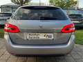 Peugeot 308 SW 1.5 HDI Allure AUT NAVI SHZ KAM TEMP Gris - thumbnail 4