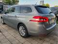 Peugeot 308 SW 1.5 HDI Allure AUT NAVI SHZ KAM TEMP Gris - thumbnail 5