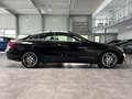 Mercedes-Benz E 220 d Coupe SPORTPAKET AMG-NAVI-MULTIKONTURSIT Schwarz - thumbnail 17