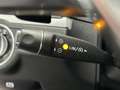 Mercedes-Benz E 220 d Coupe SPORTPAKET AMG-NAVI-MULTIKONTURSIT Schwarz - thumbnail 15