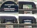 Mercedes-Benz E 220 d Coupe SPORTPAKET AMG-NAVI-MULTIKONTURSIT Schwarz - thumbnail 10